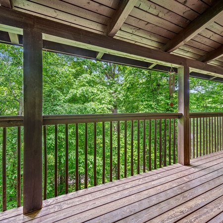 Smoky Mountain Jewel Unit 2