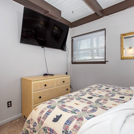 Bear View Chalet