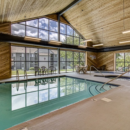 Adventure Lodge