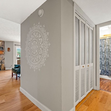 Windy Oaks Condo