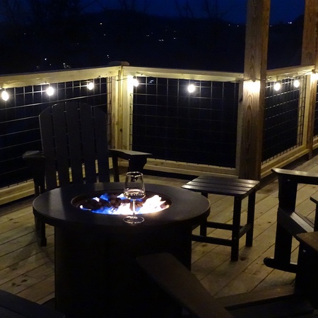 Hickory Haven