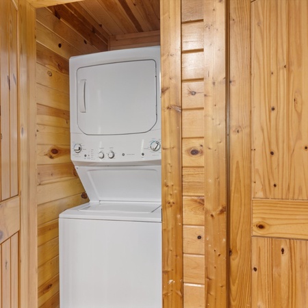 White Oak 212