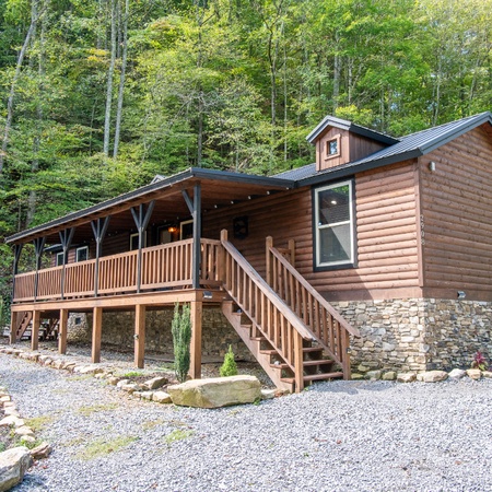 Tennessee Dream