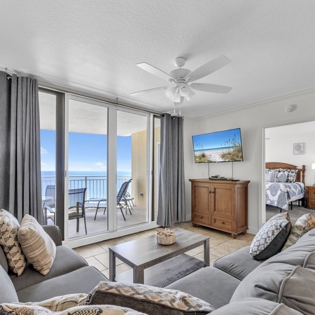 Emerald Beach 2336