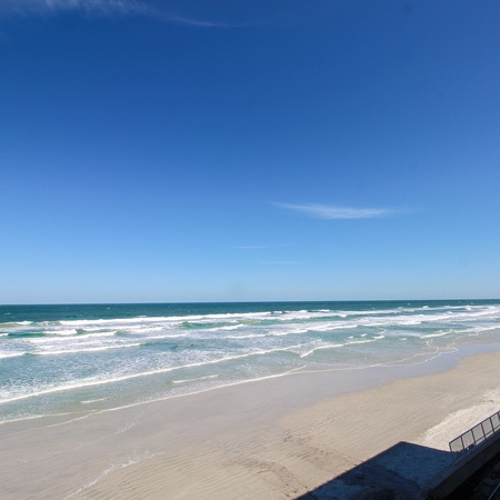 Ocean%27s+Edge+%E2%80%93+OE