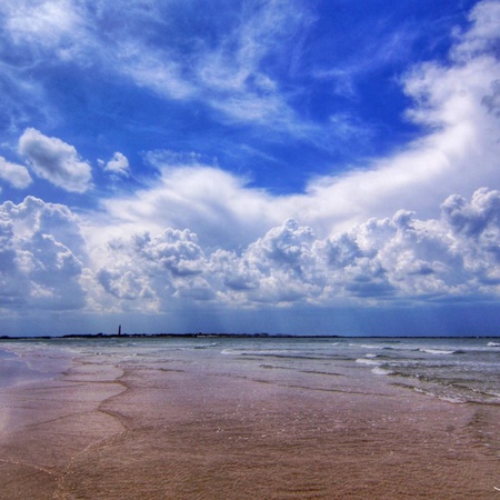 Ocean%27s+Edge+%E2%80%93+OE