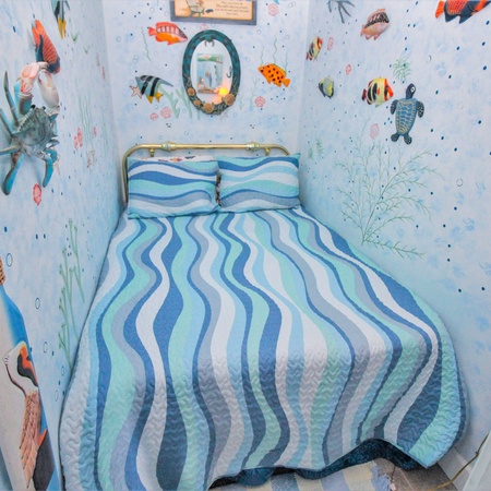 Ocean%27s+Edge+%E2%80%93+OE