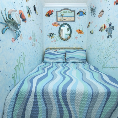 Ocean%27s+Edge+%E2%80%93+OE