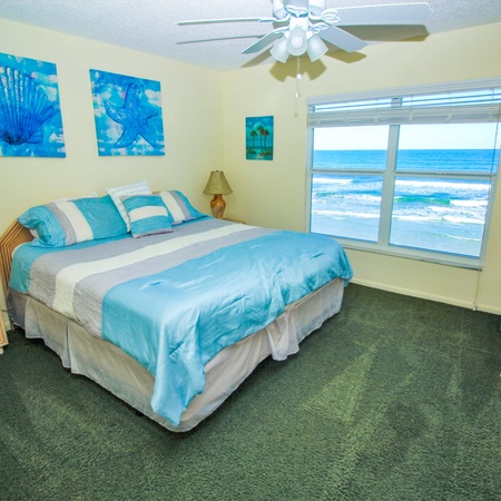 Ocean%27s+Edge+%E2%80%93+OE