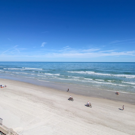 Ocean%27s+Edge+%E2%80%93+OE