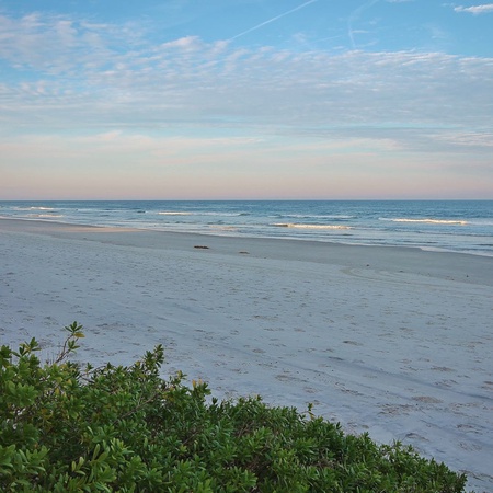Ocean%27s+Edge+%E2%80%93+OE