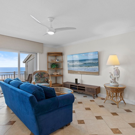Colony Beach Club 225