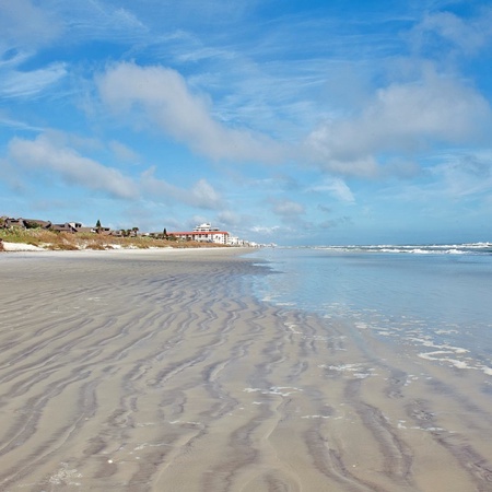 Ocean%27s+Edge+%E2%80%93+OE