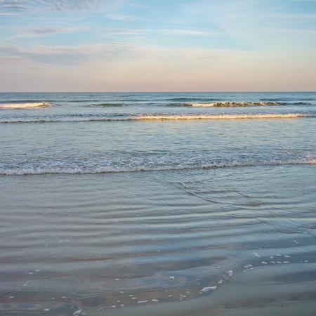 Ocean%27s+Edge+%E2%80%93+OE