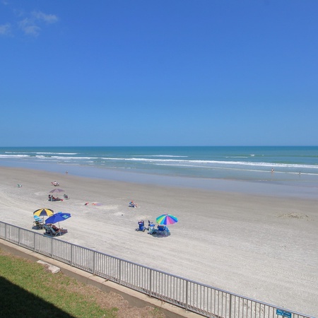 Ocean%27s+Edge+%E2%80%93+OE
