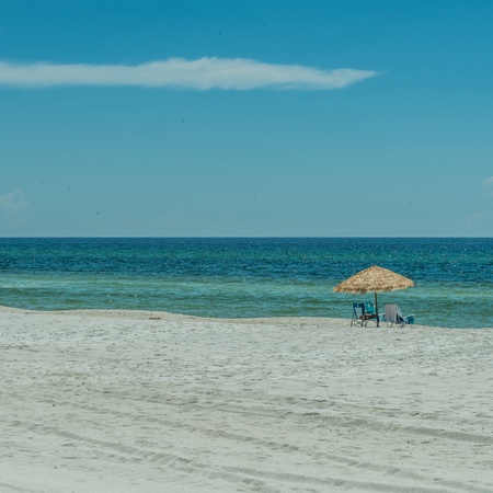 Ocean%27s+Edge+%E2%80%93+OE