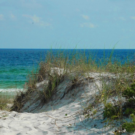 Ocean%27s+Edge+%E2%80%93+OE