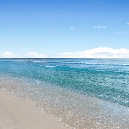Ocean%27s+Edge+%E2%80%93+OE