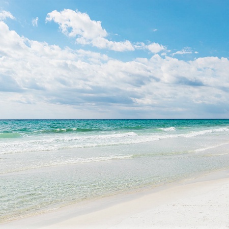 Ocean%27s+Edge+%E2%80%93+OE
