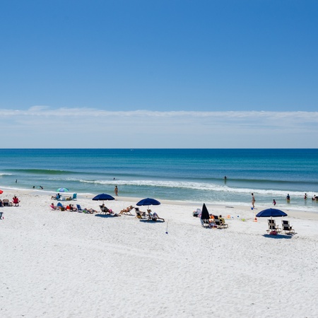 Ocean%27s+Edge+%E2%80%93+OE