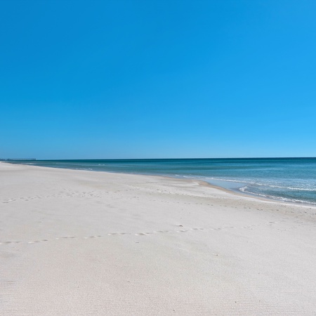 Ocean%27s+Edge+%E2%80%93+OE