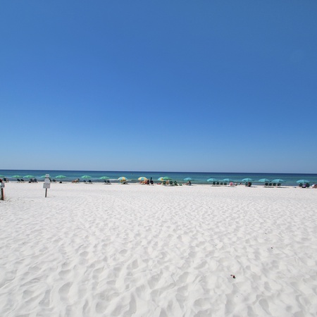 Ocean%27s+Edge+%E2%80%93+OE