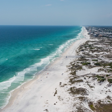 Ocean%27s+Edge+%E2%80%93+OE