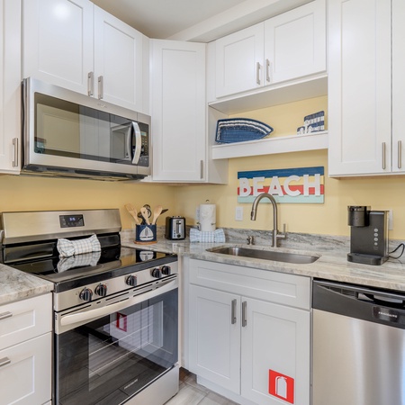 218 Dolphin Beach House