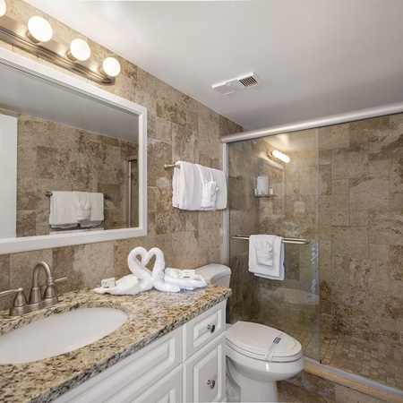 Estero Beach & Tennis 806-B