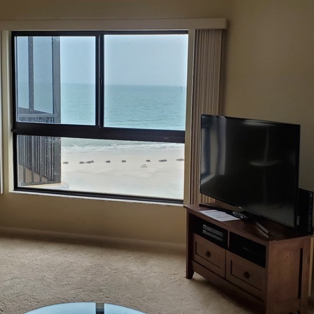 Island Winds Penthouse 1