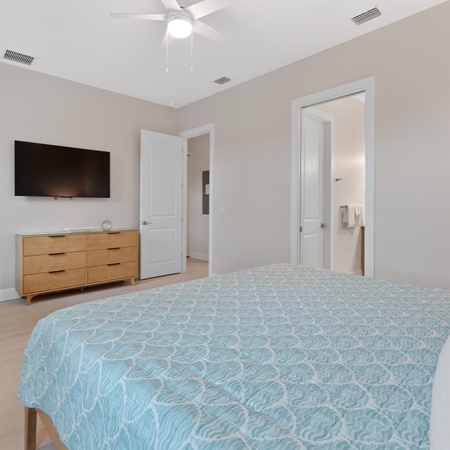 Sandpiper Shores