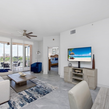 Palm Harbor #403