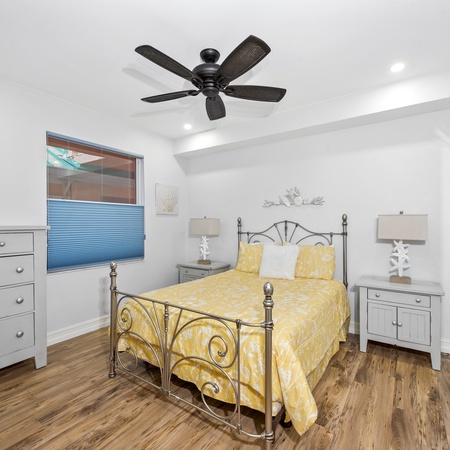 Palm Harbor #202E