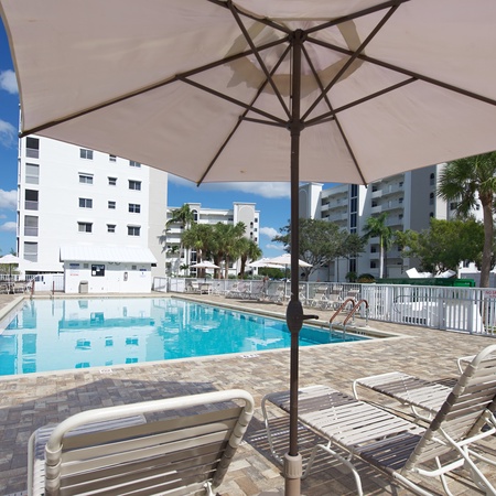 Casa Marina III-742