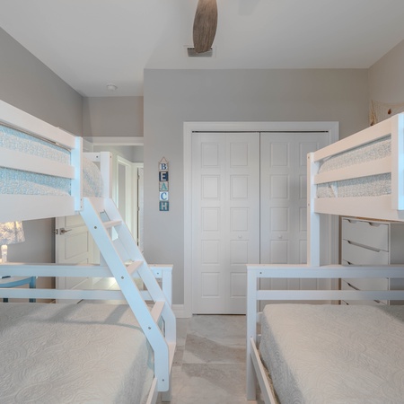 Shella Close To The Beach