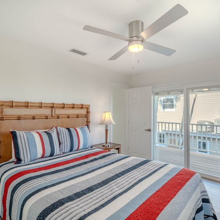 Euca Beach Breeze A