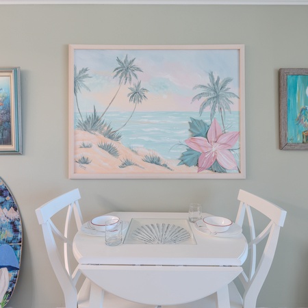 Gateway Villas 595