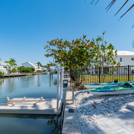 Shella Close To The Beach