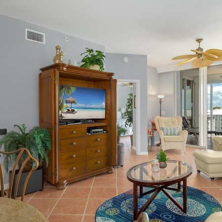 Palm Harbor #602