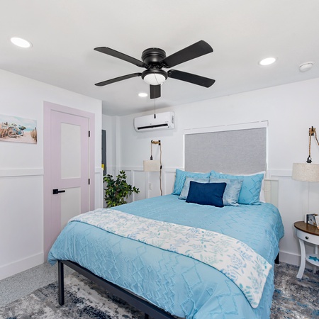 Bayview Beach House