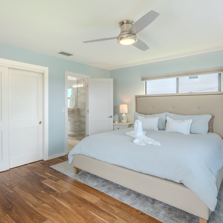 Club 205 At Bayview