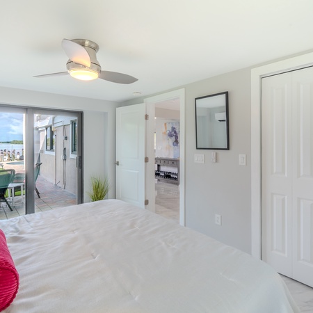 Club 205 At Bayview