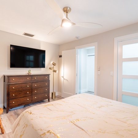 Beach Haven North 122