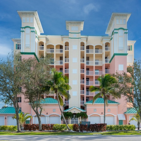 Palm Harbor #704