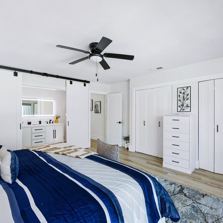Bayview Beach House