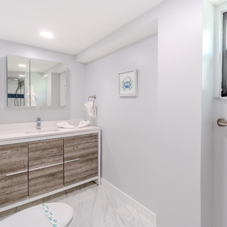 Club 205 At Bayview