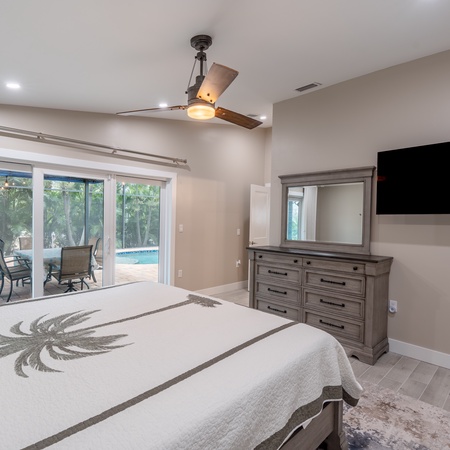 My Happy Place