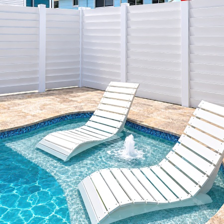 Coral Suite