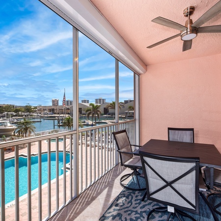 Palm Harbor #202E