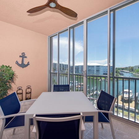 Palm Harbor #403